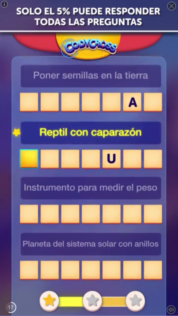 Ejemplo Blog Exceso de Publicidad Estudio YOBO
