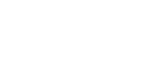 Logotipo Andine Manutencion SL - Estudio YOBO Diseño y Desarrollo Elche