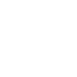 Logotipo Autoescuela 2020 - Estudio YOBO Diseño y Desarrollo Elche