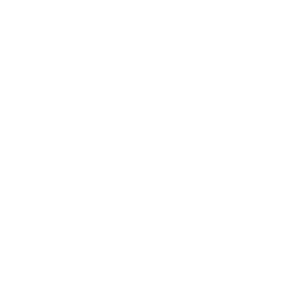 Logotipo Cepsa Algoda - Estudio YOBO Diseño y Desarrollo Elche