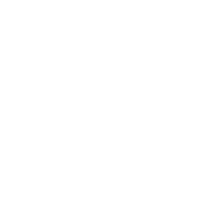 Logotipo Club Waterpolo Elx - Estudio YOBO Diseño y Desarrollo Elche