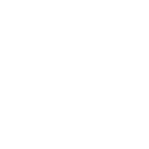 Logotipo Futbol Jobs - Estudio YOBO Diseño y Desarrollo Elche