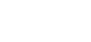 Logotipo Handball Academy 2 - Estudio YOBO Diseño y Desarrollo Elche