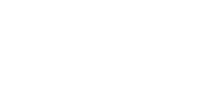 Logotipo Lluna Martí Art Departament - Estudio YOBO Diseño y Desarrollo Elche