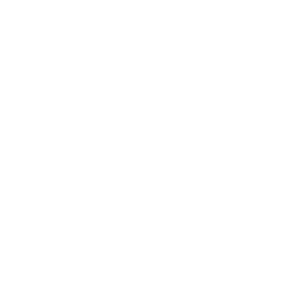 Logotipo Samsung Ego - Estudio YOBO Diseño y Desarrollo Elche
