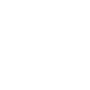 Logotipo Talent Play - Estudio YOBO Diseño y Desarrollo Elche