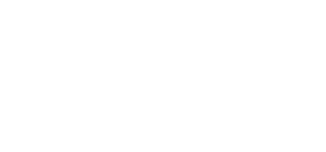 Logotipo Viveros Lozoya - Estudio YOBO Diseño y Desarrollo Elche