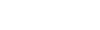 Logotipo YOBO Diseño y Desarrollo