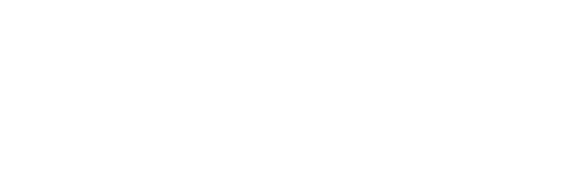Logotipo YOBO Diseño y Desarrollo