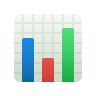 Marketing Online - Estudio YOBO