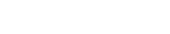 Logotipo Dalii Media Blanco 02