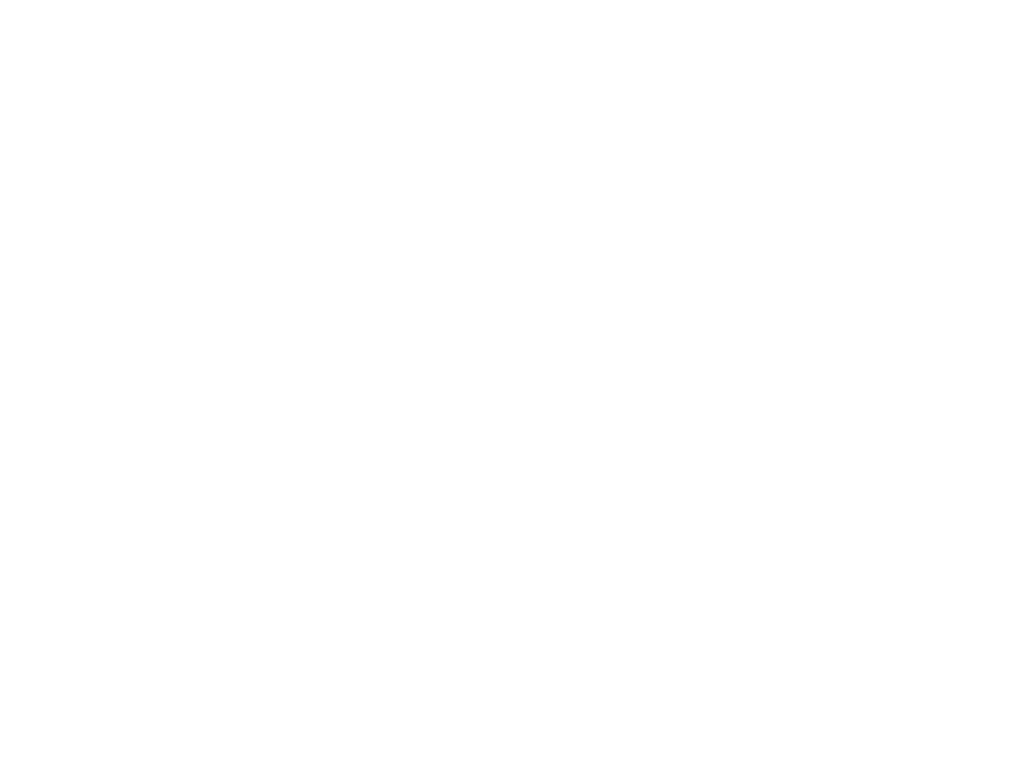 Logotipo FestivaLive