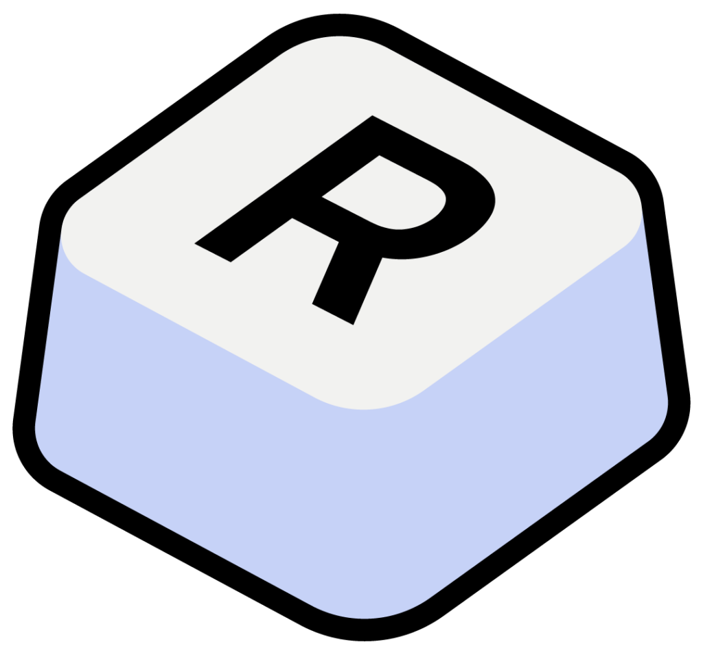 Logotipo Reforma tu Web 03
