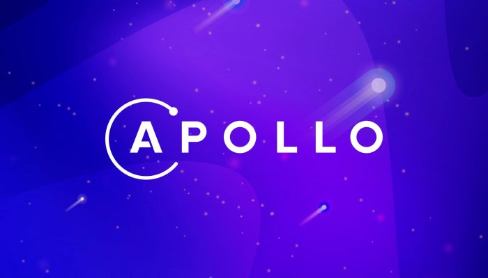 Apollo Client v3